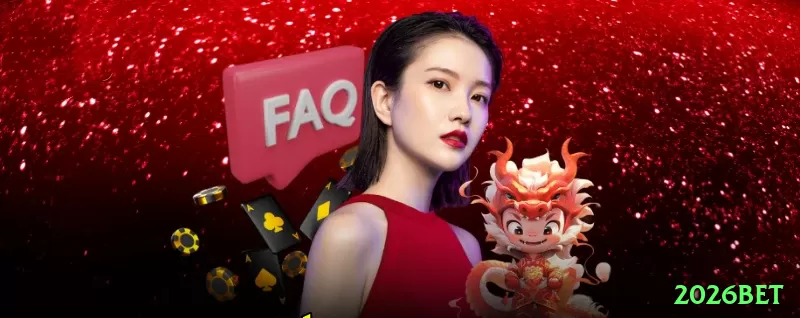 2026bet Mobile Deluxe Screenshot 1