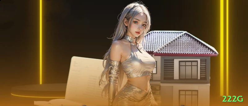 222g Casino Prime v1.9.1 Screenshot 2