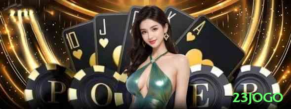 23jogo Casino Max v1.3.4 Screenshot 2