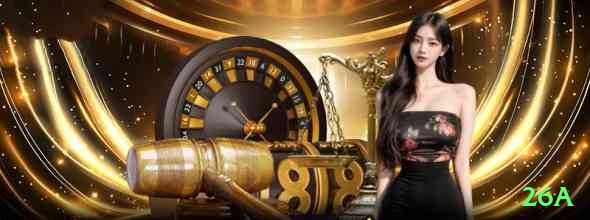 26a Live King v1.0.3 Screenshot 1