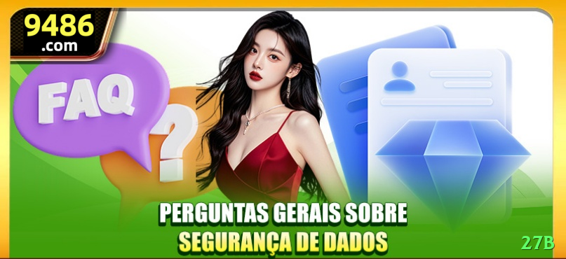 Screenshot - 27b 🃏⚡ Blackjack App surrender + deviation pro: download + modo treino ilimitado — reduza edge para 0.1% e grind milhares por dia no seu smartphone! 📉🤑