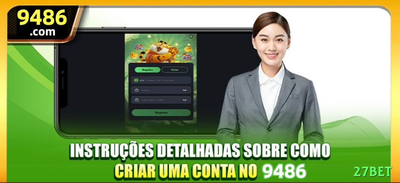 27bet Max Gaming App Screenshot 2