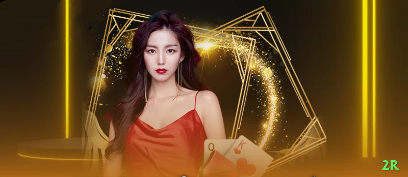 Screenshot - 2r ✈️⚡ Aviator double up: cash out metade em 2x, deixe correr o resto para 10x+ — método híbrido para lucro explosivo! 💸🤑