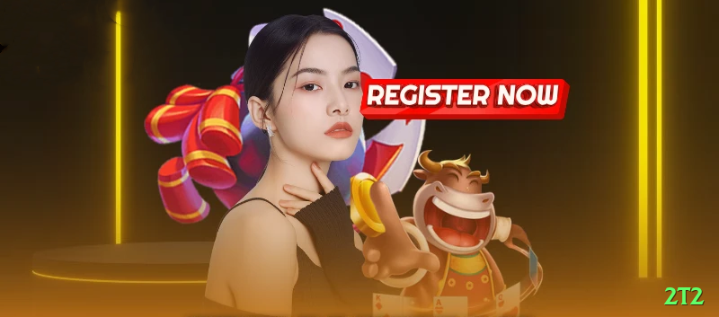 2t2 Bonus Royal v5.4.2 Screenshot 1