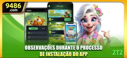 2t2 Casino Official v3.8.7 Screenshot 2