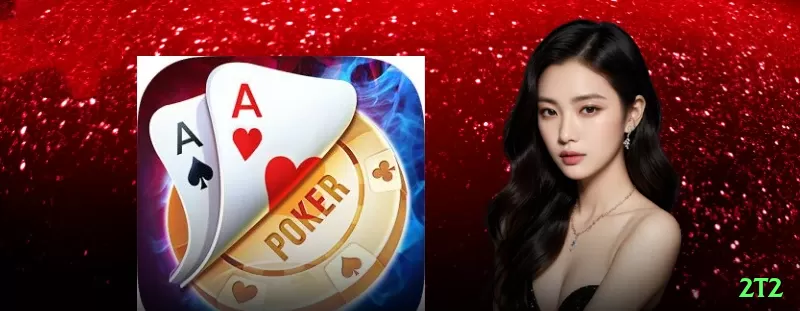 Screenshot - 2t2 🎰📈 Paylines fixas + max bet: slots clássicos com jackpot fixo — hit o combo certo e saia milionário em um spin! 🤑💪