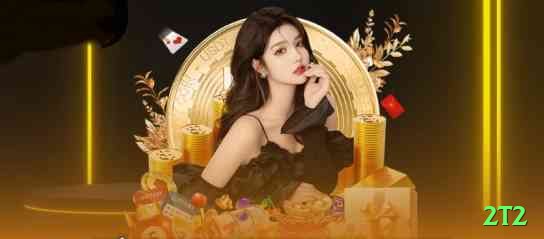 2t2 Mega Casino App Screenshot 2