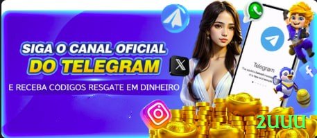 Screenshot - 2uuu 🎰🌀 Baccarat App road map + streak bonus: download rápido, ative bônus streak — siga padrões big road e lucre fortunas em sequências longas no conforto do seu bolso! 📊🔥