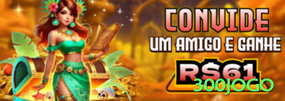 300jogo Prime v4.7.8 Screenshot 2