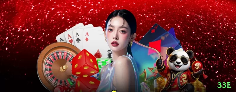 Screenshot - 33e 🎰🔥 Slots Megaways + max bet no hot streak: chain cascades podem pagar 5000x+ em um spin — stake alto quando multipliers sobem, vira milionário rápido! ✨🤑