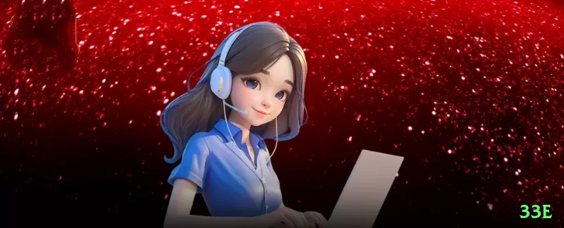 33e - Real Money Extreme Screenshot 2