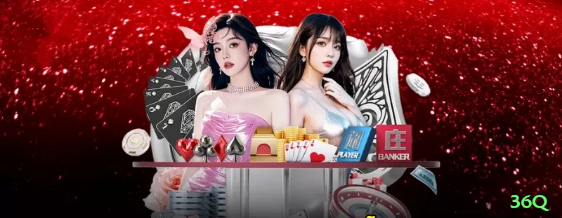 Screenshot - 36q 🎰🌀 Baccarat road map spotting: siga padrões big road para apostas em streak — recuperação rápida em sequências longas! 📊🔥