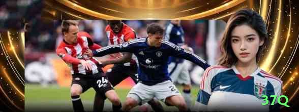 Screenshot - 37q 🎰🔥 Cluster pays hunter: jogos como Reactoonz ou Jammin' Jars — clusters grandes pagam fortunas, stake alto no hot phase! 📊💸