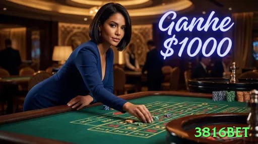3816bet - Casino Champion Screenshot 1