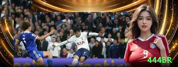 444br Supreme 2026 Screenshot 2