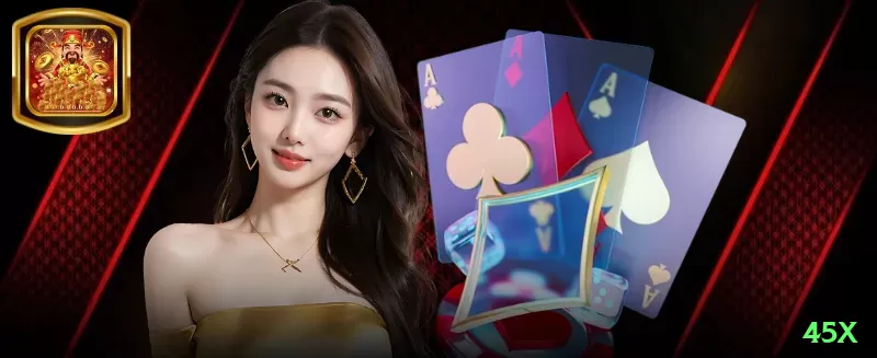 Screenshot - 45x 🃏🔥 Poker App value shove mid: baixe e esmague loose callers — +EV massivo direto no celular! 💪🏆