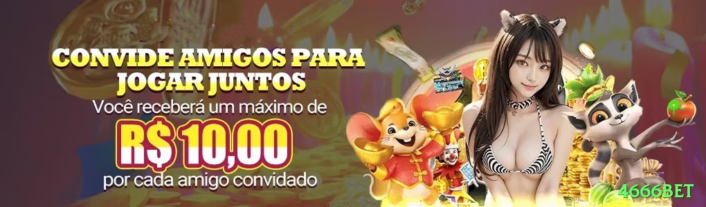 Screenshot - 4666bet 🎰💹 Sessão 50 spins max bet: pare em +200% ou -30% — capture os raros mas gigantes multiplicadores! ⛔🤑
