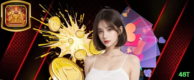 Screenshot - 48t ⚽🔍 Asian handicap -0.5/+0.5: aposte em favoritos com value — cash out em 1-0 ou empate devolve stake! 💵⚽