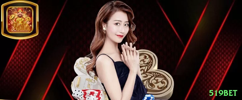 519bet Bonus Plus v1.9.1 Screenshot 2