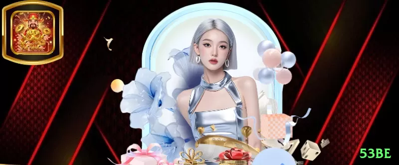 53be - Premium Earning App Screenshot 1