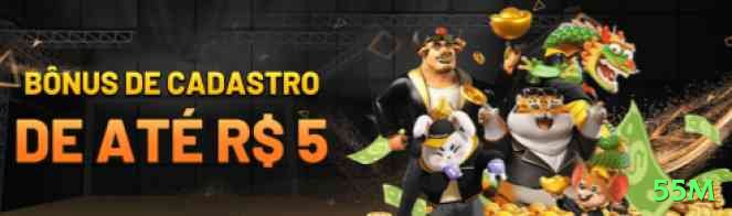 Screenshot - 55m 🔴⚫ Roleta dozens + Fibonacci agressivo: pule níveis rápido após perda — recupera tudo + lucro extra nas primeiras vitórias! 🎡📈