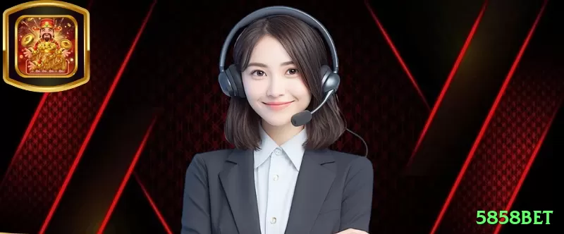 Screenshot - 5858bet 🎰🔥 Slots retrigger infinito App: baixe e ative pacote Dead or Alive free — rounds grátis pagam 15.000x+ com paciência, virando fantasia em realidade! 🌟🔥