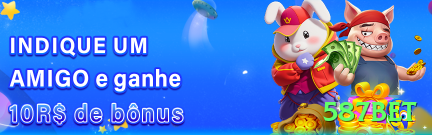 Screenshot - 587bet 🎰📱 App Plinko high risk: download + free drops — aposte máximo em pinos quentes e veja multiplicadores 2000x+ no seu telefone! 🪙🔥