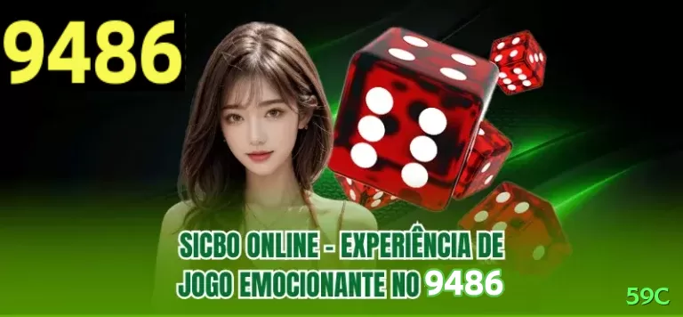 Screenshot - 59c 🎰🔥 Slots retrigger infinito App: baixe e ative pacote Gonzo/Dead or Alive — rounds grátis pagam 8000x+ com paciência no bolso! 🌟🔥