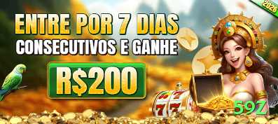 Screenshot - 59z 🧠🃏 No poker online, disciplina é essencial; jogue com paciência, faça pausas e pare imediatamente se estiver no tilt. 😮‍💨