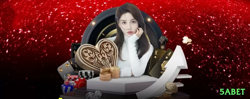 5abet Supreme BR v2.8.4 Screenshot 2