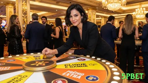 5pbet Deluxe Rewards Screenshot 1