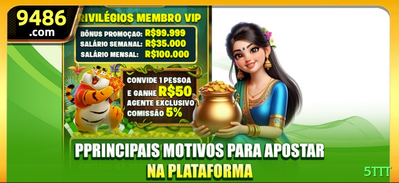 Screenshot - 5ttt 🎰📈 Stop-win dinâmico: +150% no primeiro mega win, depois +50% por sessão — trava lucros gigantes antes do swing reverso! 🛡️🤑