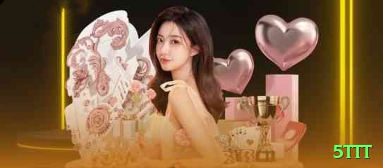 5ttt Master New Screenshot 1