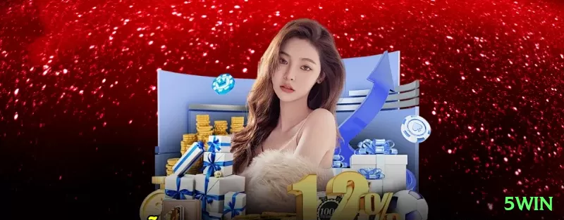 5win Official v4.8.4 Screenshot 2