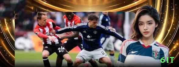 61t Elite New Screenshot 1