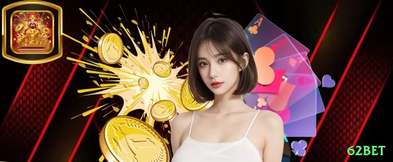 62bet Royal New Screenshot 1