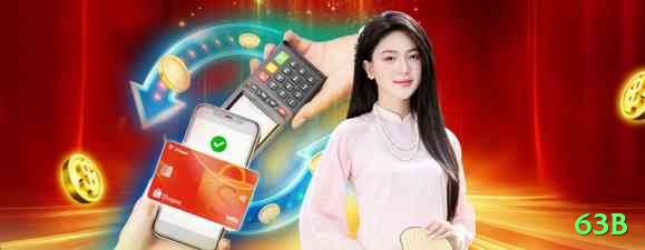 63b Cash Elite Screenshot 1