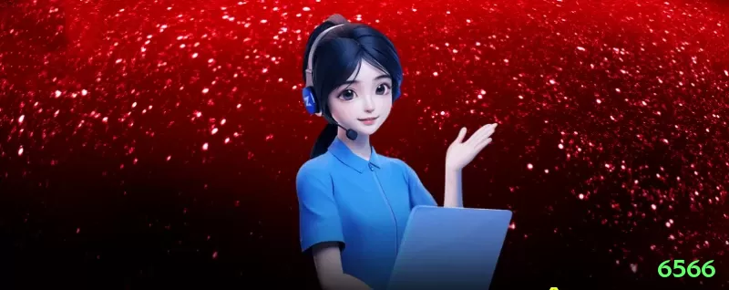 6566 Brasil Prime v4.7.6 Screenshot 2