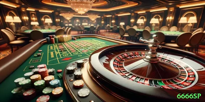 6666sp Ultimate - Free Download Screenshot 2