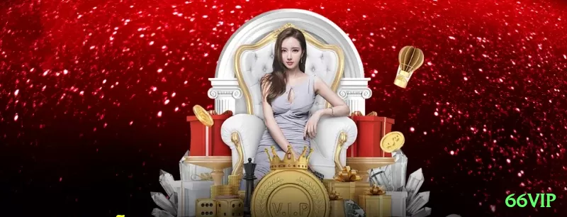 66vip Turbo v3.8.4 Screenshot 2