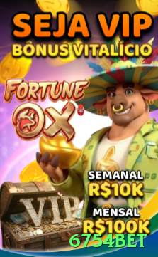 Screenshot - 6754bet 🧠🛑 No poker, paciência e autocontrole são fundamentais; se estiver cansado, pare e volte outro dia. 😮‍💨