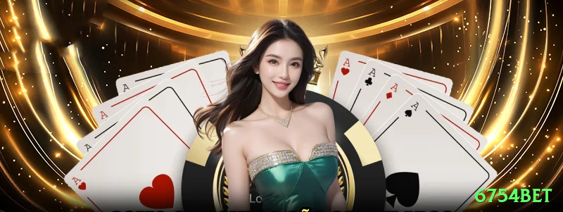 6754bet Gaming Royal v2.1.0 Screenshot 2