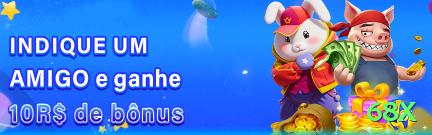 68x Gaming Royal Screenshot 1