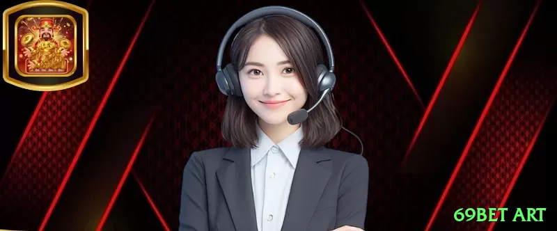 Screenshot - 69bet art 🎰📱 Plinko App high volatility: download + drops grátis — max bet em hot pinos e jackpot no celular! 🪙💰