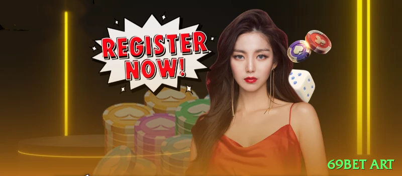 69bet art Casino King v3.0.5 Screenshot 2