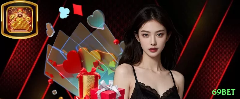 69bet Live Super Screenshot 1