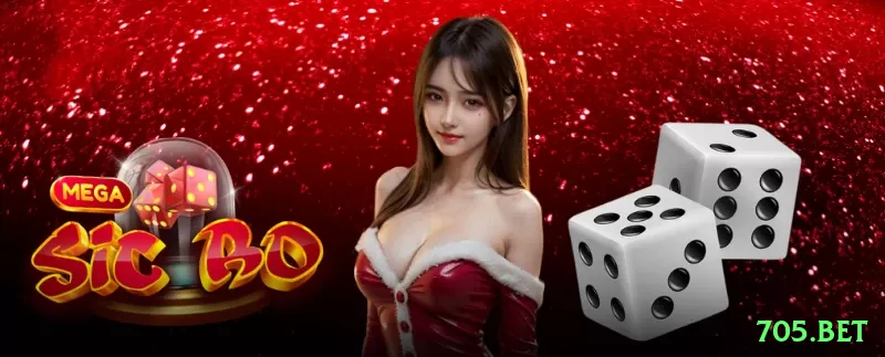 705.bet Max APK v3.1.2 Screenshot 1