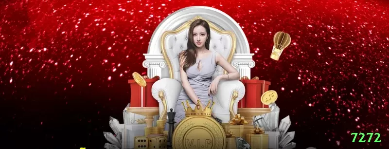 7272 - Real Money Turbo Screenshot 2