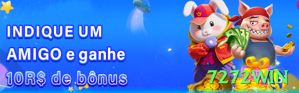 Screenshot - 7272win 🎰💹 Baccarat App banker + bônus streak 300%: baixe hoje, ative crédito extra e Martingale suave — sequências de 8-12 banker seguidos pagam fortunas enquanto você joga no trânsito ou na cama! 🃏🔥