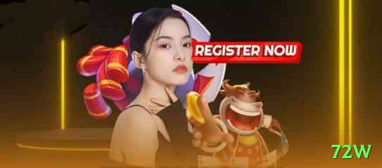 72w - Mega v4.7.6 Screenshot 2